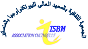 logo_association_img